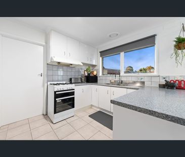 23 Kirribilli Avenue, Keysborough, Vic 3173 - Photo 6