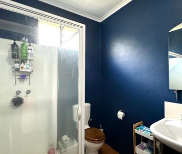 CITY LIVING - Photo 4