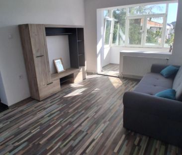 Apartament de inchiriat 2 camere Podu Ros Alte proprietati in zona ... - Photo 6