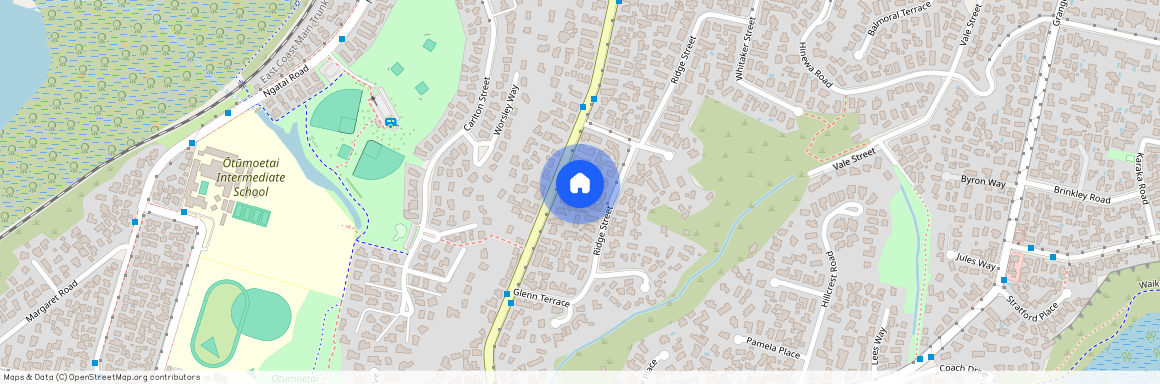 363A Otumoetai Road, Tauranga