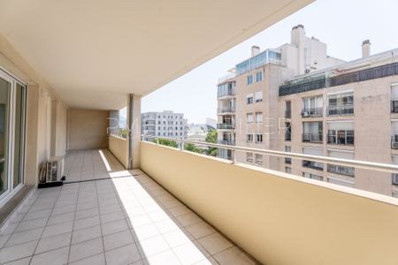Marseille (13008) - Photo 2