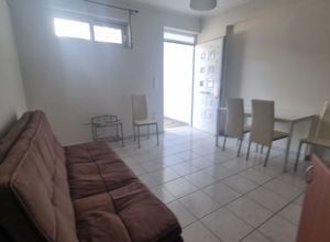 Διαμέρισμα για ενοικίαση - Ρίο, - Photo 1