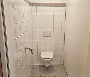 barrierefreie Wohnung in Neuhofen an der Ybbs - Foto 4