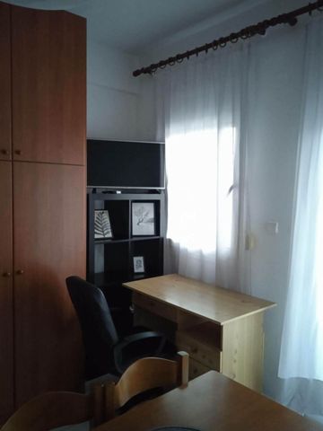 Studio/Γκαρσονιέρα για ενοικίαση Αγία Βαρβάρα (Κομοτηνή) - Photo 2