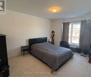 1001 ABRAM COURT - Photo 4