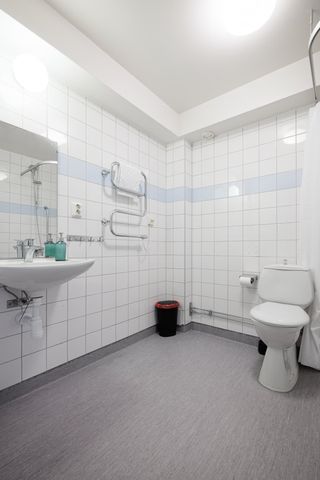 Katarina Bangata 80 - Foto 3