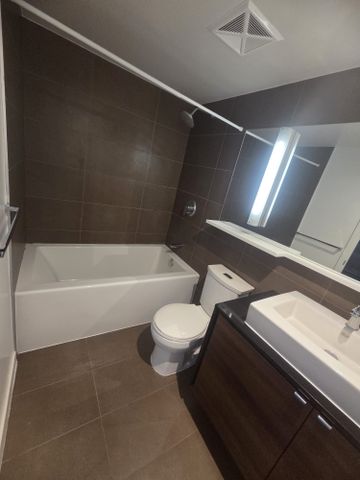 For Lease - 72 Esther Shiner Boulevard Unit# 311, Toronto, Ontario - Photo 3