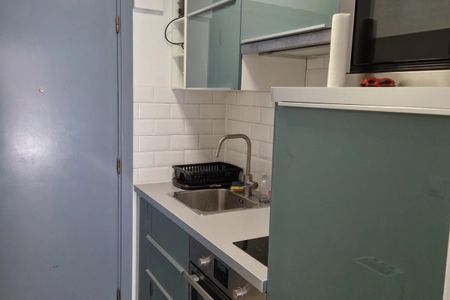 LOCATION ETUDIANTE - Photo 3