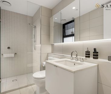 G05/25 Trent Street, Glen Iris VIC 3146 - House For Rent | Domain - Photo 4