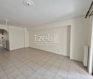 Διαμέρισμα για ενοικίαση Υψηλά Αλώνια (Πάτρα) - Photo 2