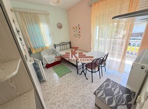 Studio/Γκαρσονιέρα για ενοικίαση - Καβάλα, - Photo 4