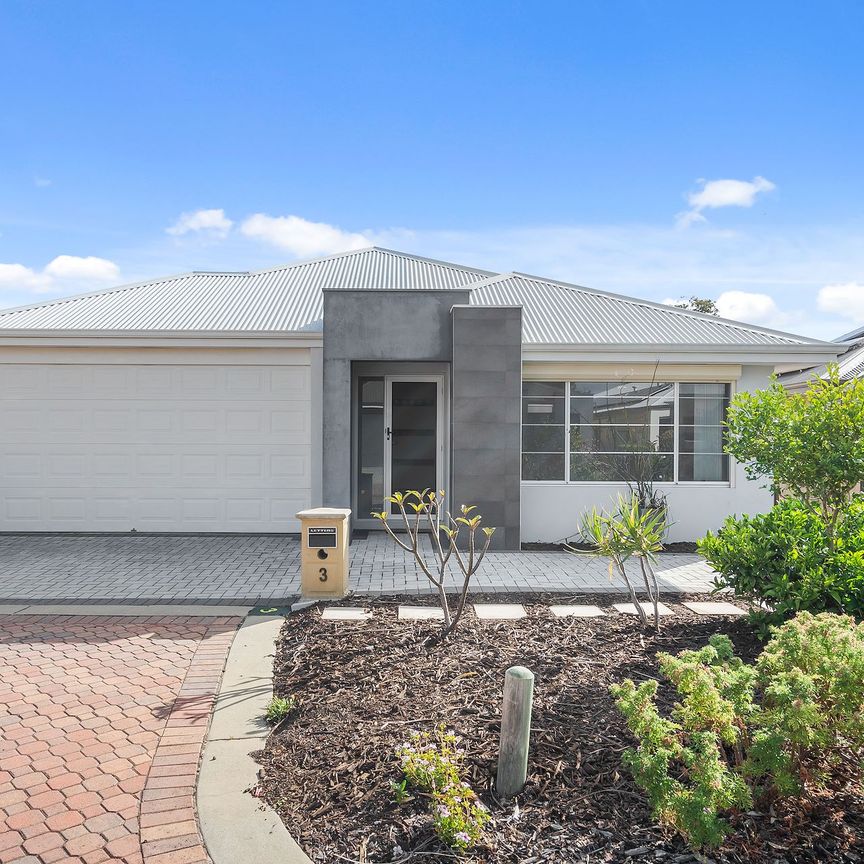 3 Warru Place, Erskine. - Photo 1