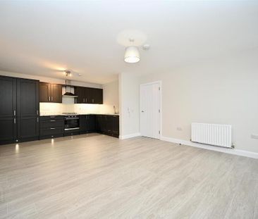 Apt 7, 39 Dundela Crescent, Belfast, BT4 3BN - Photo 1