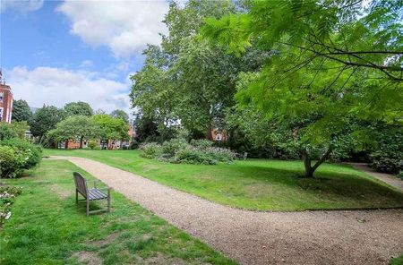 Sheffield Terrace, Kensington, London, W8 - Photo 5