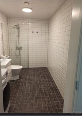 Norra Storgatan 64 R - Foto 1