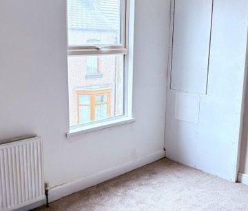 2 bedroom property to rent - Photo 3