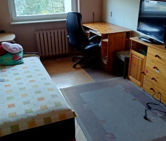 Pokój, ul. Grenadierów - Фото 6