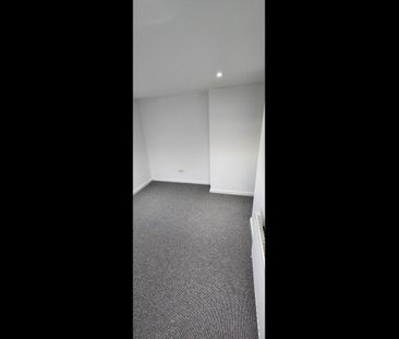 3 Bed Semi-Detached House, Four Acres, BS13 - Photo 5