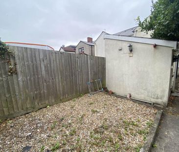 5 bedroom house to rent - Photo 5