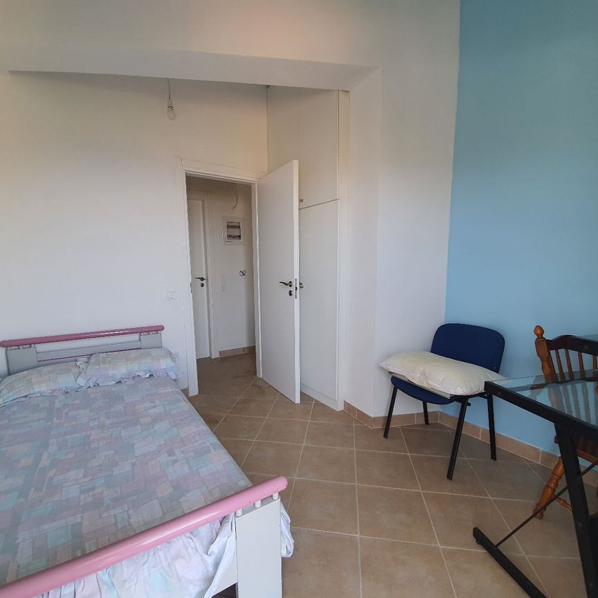 Διαμέρισμα για ενοικίαση Κατακάλι (Σαρωνικός) - Φωτογραφία 1