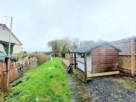Victoria Road, Waunarlwydd, Swansea SA5 4TB - Photo 3