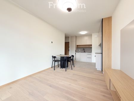 mieszkanie do wynajęcia - Фото 5