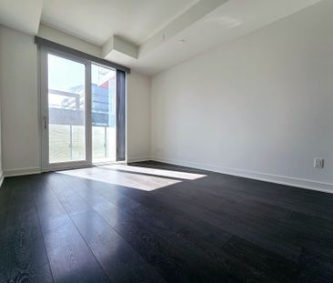 For Lease - 35 Rolling Mills Road Unit# N524, Toronto, Ontario - Photo 1