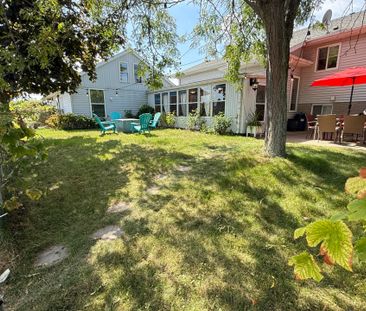 For Lease - 972 Line 3 Road, Niagara-on-the-Lake, Ontario - Photo 1