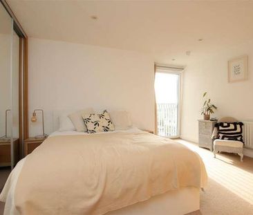 Argentia Place, Portishead, Bristol, BS20 - Photo 4