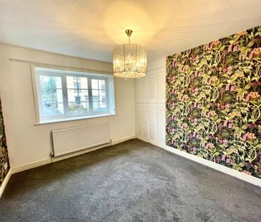 2 bedroom end of terrace house to rent - Photo 3