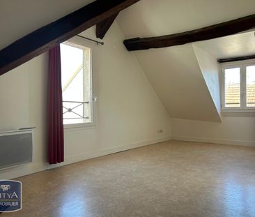 Location Appartement 2 pièces 27m² VERSAILLES 78000 - Photo 3