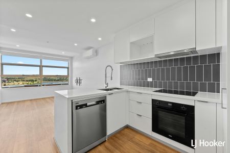 313/43 Arthur Blakeley Way, Coombs ACT, Belconnen - Photo 5