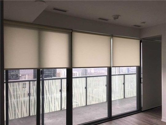 For Lease - 50 Charles Street Unit# 4313, Toronto, Ontario - Photo 1