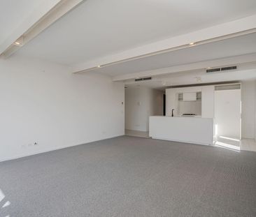 19/25 Eastlake Parade, Kingston ACT 2604 - Apartment For Rent | Domain - Photo 2