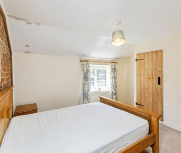 2 bedroom cottage to rent - Photo 6