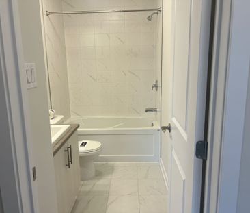 For Lease - 204 Tussock Private, Blossom Park - Airport and Area, O... - Photo 2