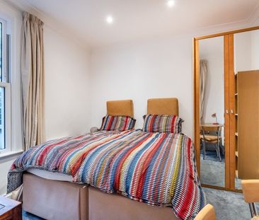 flat to rent - Photo 3