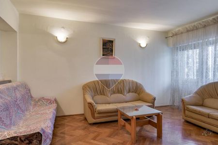 3 camere spatioase, vedere spre parc | Vatra Luminoasa - Photo 5