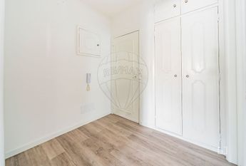 Apartamento T2 em Lisboa