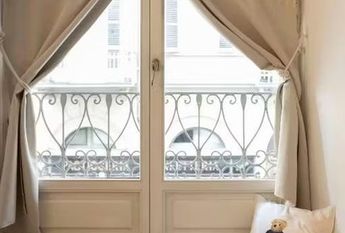 Via San Massimo, Turin, Piedmont 10123