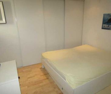 Apartament 4 camere, 100 mp, prima inchiriere, imobil casa, zona Casa de Cultura - Photo 6