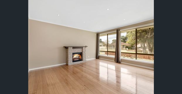 Modern 3 Bedroom Home in Corio (Check Out My 3D Tour) - Photo 1