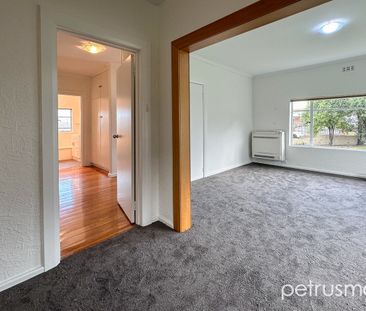 Beauty on Beach Road - Photo 3