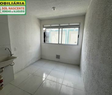 APARTAMENTO - Photo 5