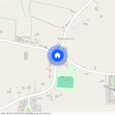 Temple-Etney, Ballypatrick, Clonmel, Co. Tipperary