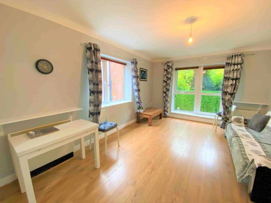 Killininny Court, Firhouse Road, Firhouse, Dublin 24 - Photo 1