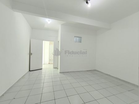 CENTRO - CASA - JOAO CORDEIRO, 1400 TERREO - Photo 3