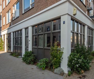 Marinestraat 1, 3071 PB Rotterdam - Photo 6
