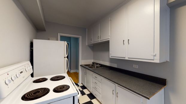 12 - 350 Chapel Street - Photo 1