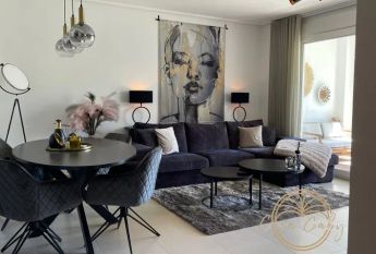 Alquiler de piso en Calle Arenque, 10